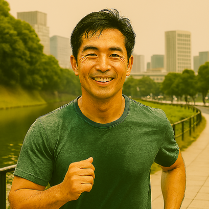 まなびの窓口イン編集部のアバター